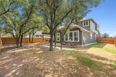 2320 Upchurch Street, Leander, TX 78641 - Photo 36