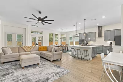 2320 Upchurch Street, Leander, TX 78641 - Photo 8