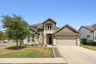 2320 Upchurch St, Leander, TX 78641 - Photo 1