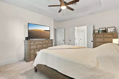 2320 Upchurch Street, Leander, TX 78641 - Photo 22