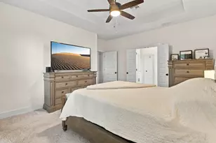 2320 Upchurch St, Leander, TX 78641 - Photo 22