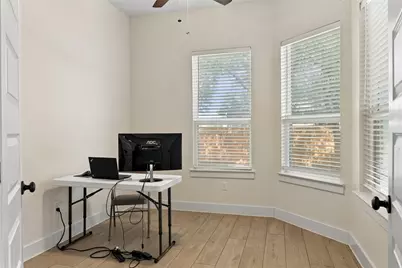 2320 Upchurch Street, Leander, TX 78641 - Photo 20