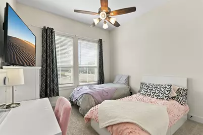 2320 Upchurch Street, Leander, TX 78641 - Photo 28