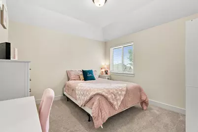 2320 Upchurch Street, Leander, TX 78641 - Photo 32