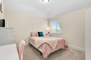 2320 Upchurch St, Leander, TX 78641 - Photo 32