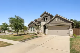 2320 Upchurch St, Leander, TX 78641 - Photo 2