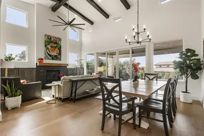 134 Lucia Court, Horseshoe Bay, TX 78657 - Photo 2