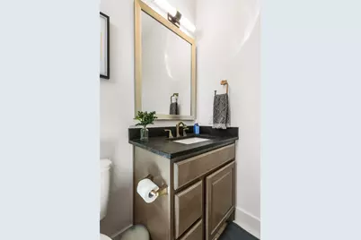 134 Lucia Court, Horseshoe Bay, TX 78657 - Photo 18