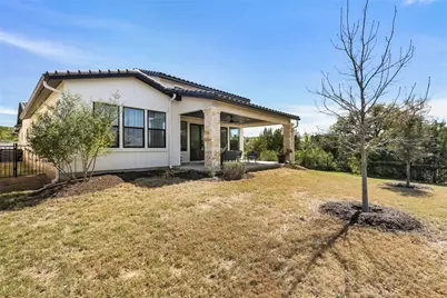 134 Lucia Court, Horseshoe Bay, TX 78657 - Photo 22