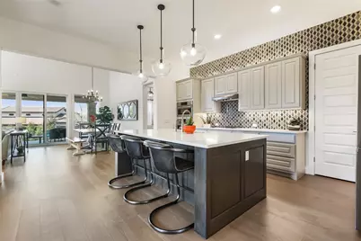 134 Lucia Court, Horseshoe Bay, TX 78657 - Photo 6