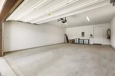 134 Lucia Court, Horseshoe Bay, TX 78657 - Photo 24