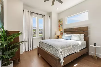 134 Lucia Court, Horseshoe Bay, TX 78657 - Photo 16