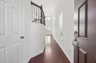 9936 Aly May Dr, Austin, TX 78748 - Photo 6
