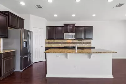 9936 Aly May Drive, Austin, TX 78748 - Photo 10