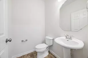 9936 Aly May Dr, Austin, TX 78748 - Photo 18