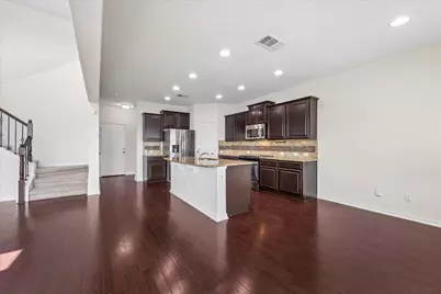 9936 Aly May Drive, Austin, TX 78748 - Photo 8