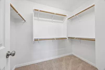 9936 Aly May Drive, Austin, TX 78748 - Photo 22
