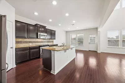 9936 Aly May Drive, Austin, TX 78748 - Photo 10