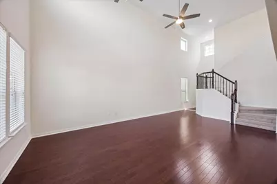 9936 Aly May Drive, Austin, TX 78748 - Photo 8