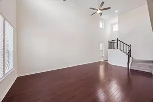 9936 Aly May Dr, Austin, TX 78748 - Photo 8