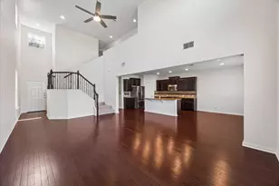 9936 Aly May Dr, Austin, TX 78748 - Photo 8