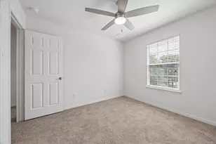 9936 Aly May Dr, Austin, TX 78748 - Photo 24