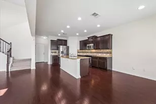 9936 Aly May Dr, Austin, TX 78748 - Photo 10