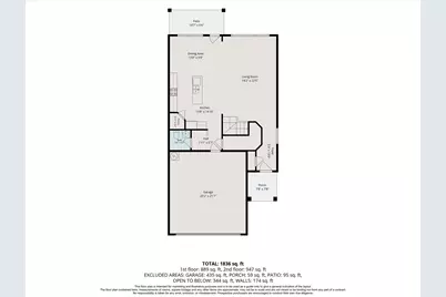 9936 Aly May Drive, Austin, TX 78748 - Photo 34