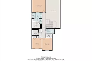 9936 Aly May Dr, Austin, TX 78748 - Photo 34