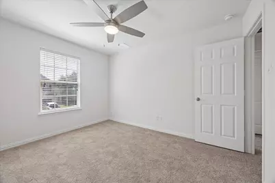 9936 Aly May Drive, Austin, TX 78748 - Photo 28