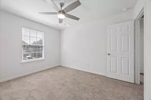 9936 Aly May Dr, Austin, TX 78748 - Photo 28