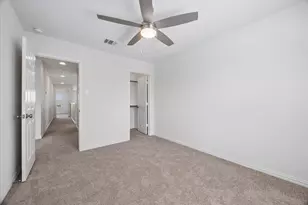 9936 Aly May Dr, Austin, TX 78748 - Photo 24