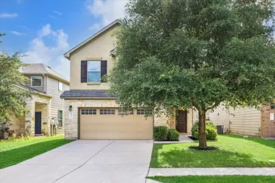 9936 Aly May Drive, Austin, TX 78748 - Photo 1