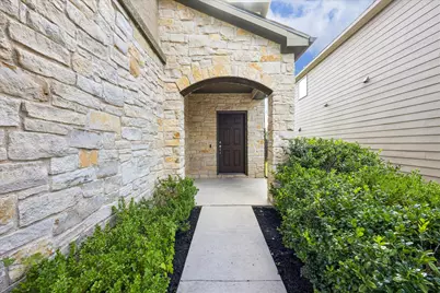 9936 Aly May Drive, Austin, TX 78748 - Photo 4