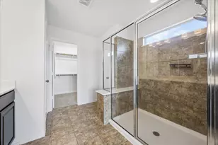 9936 Aly May Dr, Austin, TX 78748 - Photo 22