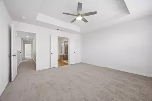 9936 Aly May Dr, Austin, TX 78748 - Photo 20