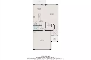 9936 Aly May Dr, Austin, TX 78748 - Photo 36