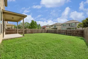 9936 Aly May Dr, Austin, TX 78748 - Photo 30