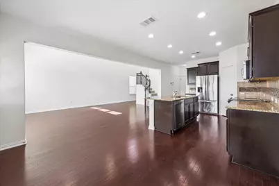 9936 Aly May Drive, Austin, TX 78748 - Photo 16