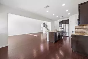 9936 Aly May Dr, Austin, TX 78748 - Photo 16