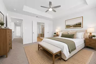9936 Aly May Dr, Austin, TX 78748 - Photo 2