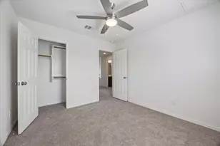 9936 Aly May Dr, Austin, TX 78748 - Photo 26