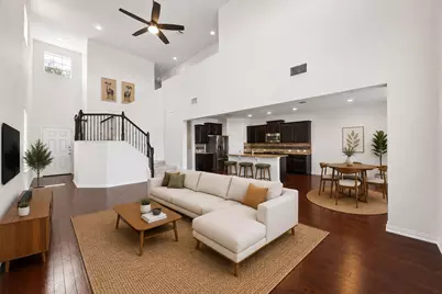 9936 Aly May Drive, Austin, TX 78748 - Photo 2