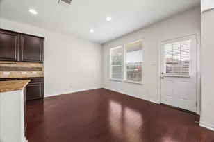 9936 Aly May Dr, Austin, TX 78748 - Photo 16
