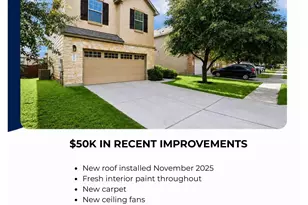 9936 Aly May Dr, Austin, TX 78748 - Photo 32