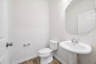 9936 Aly May Drive, Austin, TX 78748 - Photo 16