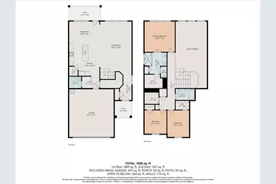 9936 Aly May Drive, Austin, TX 78748 - Photo 34