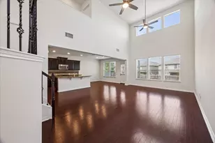9936 Aly May Dr, Austin, TX 78748 - Photo 6