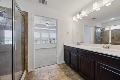 9936 Aly May Drive, Austin, TX 78748 - Photo 20