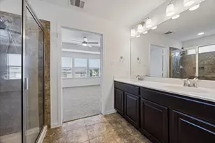 9936 Aly May Dr, Austin, TX 78748 - Photo 20